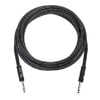 Fender Prof. Cable Tweed Grey 3 m