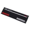 Botex SDC-24 DMX Desk