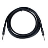 Fender Professional Cable 3m Black