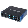 Presonus Studio 26c