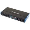 Presonus Studio 1810c