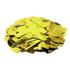 TCM FX Metallic Confetti Gold 1kg