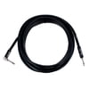Fender Prof. Cable Angle Plug 5,5m