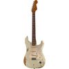 Fender 59 Strat AOW Heavy Relic