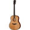 Taylor Builders Edition 517
