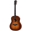 Taylor Builders Edition 517 WHB