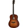 Taylor Builders Edition 717 WHB