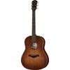 Taylor Builders Edition 717e WHB