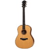 Taylor Builders Edition 717e