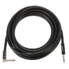 Fender Prof. Cable Angle Plug 7,5m