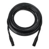 Fender Prof. Microphone Cable 7,5m