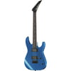 Jackson JS11 Dinky MB AH