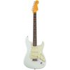Fender 59 Special Strat Relic SFSB