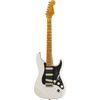 Fender Ancho Poblano Strat WB Ltd