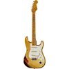 Fender 59 Strat AGo3TSB Heavy Relic