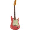 Fender 59 Strat Super Faded FR Relic