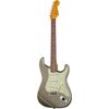 Fender 59 Strat Super Faded PWT Relic