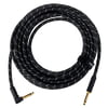 Fender Del. Cable Angle Plug 7,5m TB