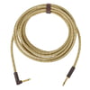 Fender Del. Cable Angle Plug 5,5m TN