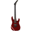 Jackson JS12 Dinky MR AH