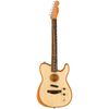 Fender Acoustasonic Tele NAT