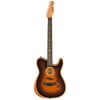 Fender Acoustasonic Tele SB