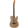 Fender Acoustasonic Tele SNG