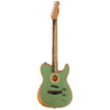 Fender Acoustasonic Tele SFG