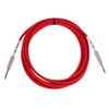 Fender Original Cable 5,5m FR