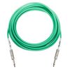 Fender Original Cable 5,5m SG