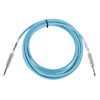 Fender Original Cable 4,5m DB