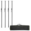 Gravity LS Vari-Pole Set 1