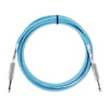 Fender Original Cable 3m DB