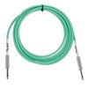 Fender Original Cable 3m SG