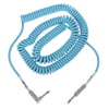 Fender Original Coil Cable 9m DB
