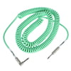 Fender Original Coil Cable 9m SG