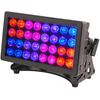 ADJ 32 HEX IP Panel