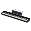Casio PX-S1000 BK