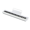 Casio PX-S1000 WE Privia