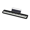 Casio PX-S3000 BK Privia