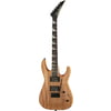 Jackson JS22 Dinky DKA Na Oiled AH