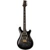PRS Custom 24 Piezo CB