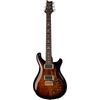 PRS Custom 22 Piezo BGWB