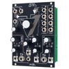 Make Noise QPAS