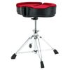 Ahead SPG-R4 Spinal Gl. Drum Throne
