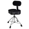 Ahead SPG-BBR4 Spinal G. Drum Throne