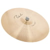 Paiste 19" Signature Fast Crash