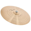 Paiste 20" Signature Fast Crash