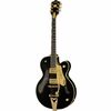 Gretsch G6120T-SW Steve Wariner