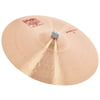 Paiste 19" 2002 Extreme Crash